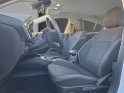 Ford focus 1.5 l 120 ch ss bva8 trend business garantie 12 mois occasion simplicicar vichy simplicicar simplicibike france