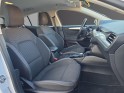 Ford focus 1.5 l 120 ch ss bva8 trend business garantie 12 mois occasion simplicicar vichy simplicicar simplicibike france