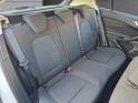 Ford focus 1.5 l 120 ch ss bva8 trend business garantie 12 mois occasion simplicicar vichy simplicicar simplicibike france