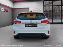 Ford focus 1.5 l 120 ch ss bva8 trend business garantie 12 mois occasion simplicicar vichy simplicicar simplicibike france