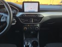 Ford focus 1.5 l 120 ch ss bva8 trend business garantie 12 mois occasion simplicicar vichy simplicicar simplicibike france