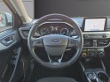 Ford focus 1.5 l 120 ch ss bva8 trend business garantie 12 mois occasion simplicicar vichy simplicicar simplicibike france