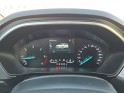 Ford focus 1.5 l 120 ch ss bva8 trend business garantie 12 mois occasion simplicicar vichy simplicicar simplicibike france