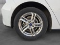 Ford focus 1.5 l 120 ch ss bva8 trend business garantie 12 mois occasion simplicicar vichy simplicicar simplicibike france