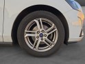 Ford focus 1.5 l 120 ch ss bva8 trend business garantie 12 mois occasion simplicicar vichy simplicicar simplicibike france