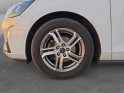 Ford focus 1.5 l 120 ch ss bva8 trend business garantie 12 mois occasion simplicicar vichy simplicicar simplicibike france