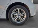 Ford focus 1.5 l 120 ch ss bva8 trend business garantie 12 mois occasion simplicicar vichy simplicicar simplicibike france