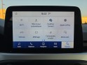 Ford focus 1.5 l 120 ch ss bva8 trend business garantie 12 mois occasion simplicicar vichy simplicicar simplicibike france