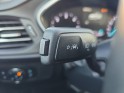 Ford focus 1.5 l 120 ch ss bva8 trend business garantie 12 mois occasion simplicicar vichy simplicicar simplicibike france