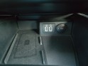 Ford focus 1.5 l 120 ch ss bva8 trend business garantie 12 mois occasion simplicicar vichy simplicicar simplicibike france