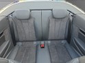 Audi a5 cabriolet 2.0 40 tsfi 190 ch   avus s tronic 7 caméra de recul virtual cockpit révisée garantie 12 mois occasion...