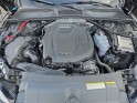 Audi a5 cabriolet 2.0 40 tsfi 190 ch   avus s tronic 7 caméra de recul virtual cockpit révisée garantie 12 mois occasion...