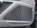 Audi a5 cabriolet 2.0 40 tsfi 190 ch   avus s tronic 7 caméra de recul virtual cockpit révisée garantie 12 mois occasion...