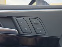 Audi a5 cabriolet 2.0 40 tsfi 190 ch   avus s tronic 7 caméra de recul virtual cockpit révisée garantie 12 mois occasion...