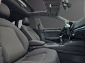 Audi a3 sportback 30 tfsi 116 ch design toit ouvrant garantie 12 mois occasion simplicicar vichy simplicicar simplicibike...