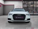 Audi a3 sportback 30 tfsi 116 ch design toit ouvrant garantie 12 mois occasion simplicicar vichy simplicicar simplicibike...