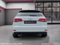 Audi a3 sportback 30 tfsi 116 ch design toit ouvrant garantie 12 mois occasion simplicicar vichy simplicicar simplicibike...