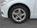 Audi a3 sportback 30 tfsi 116 ch design toit ouvrant garantie 12 mois occasion simplicicar vichy simplicicar simplicibike...
