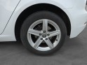 Audi a3 sportback 30 tfsi 116 ch design toit ouvrant garantie 12 mois occasion simplicicar vichy simplicicar simplicibike...