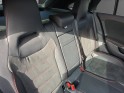 Mercedes cla shooting brake 250 e 8g-dct amg line toit ouvrant panoramique sièges chauffants entretien full mercedes......