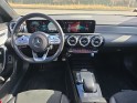 Mercedes cla shooting brake 250 e 8g-dct amg line toit ouvrant panoramique sièges chauffants entretien full mercedes......