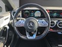 Mercedes cla shooting brake 250 e 8g-dct amg line toit ouvrant panoramique sièges chauffants entretien full mercedes......