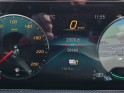 Mercedes cla shooting brake 250 e 8g-dct amg line toit ouvrant panoramique sièges chauffants entretien full mercedes......
