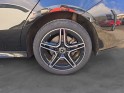 Mercedes cla shooting brake 250 e 8g-dct amg line toit ouvrant panoramique sièges chauffants entretien full mercedes......