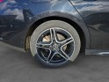 Mercedes cla shooting brake 250 e 8g-dct amg line toit ouvrant panoramique sièges chauffants entretien full mercedes......