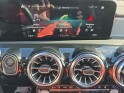 Mercedes cla shooting brake 250 e 8g-dct amg line toit ouvrant panoramique sièges chauffants entretien full mercedes......