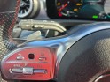 Mercedes cla shooting brake 250 e 8g-dct amg line toit ouvrant panoramique sièges chauffants entretien full mercedes......