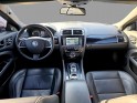 Jaguar xkr coupé 5.0l v8 510 ch bva6 française révisée garantie 12 mois occasion simplicicar vichy simplicicar...