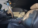 Jaguar xkr coupé 5.0l v8 510 ch bva6 française révisée garantie 12 mois occasion simplicicar vichy simplicicar...