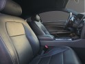 Jaguar xkr coupé 5.0l v8 510 ch bva6 française révisée garantie 12 mois occasion simplicicar vichy simplicicar...