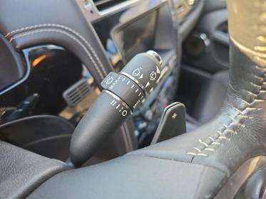 Jaguar xkr coupé 5.0l v8 510 ch bva6 française révisée garantie 12 mois occasion simplicicar vichy simplicicar...