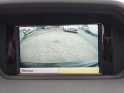 Mercedes classe e cabriolet 350 cdi 231 ch  executive a blue efficiency révisée garantie 12 mois occasion simplicicar vichy...