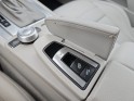 Mercedes classe e cabriolet 350 cdi 231 ch  executive a blue efficiency révisée garantie 12 mois occasion simplicicar vichy...