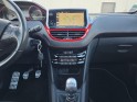 Peugeot 208 gti 1.6 l thp 200 ch bvm6 révisée garantie 12 mois occasion simplicicar vichy simplicicar simplicibike france