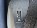 Peugeot 208 gti 1.6 l thp 200 ch bvm6 révisée garantie 12 mois occasion simplicicar vichy simplicicar simplicibike france
