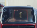Peugeot 208 gti 1.6 l thp 200 ch bvm6 révisée garantie 12 mois occasion simplicicar vichy simplicicar simplicibike france