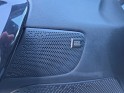 Peugeot 208 gti 1.6 l thp 200 ch bvm6 révisée garantie 12 mois occasion simplicicar vichy simplicicar simplicibike france