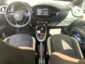 Toyota aygo x my23 1.0 vvt-i 72 s-cvt design/garantie 12 mois/camera de regule /boite automatique/ occasion montreuil (porte...