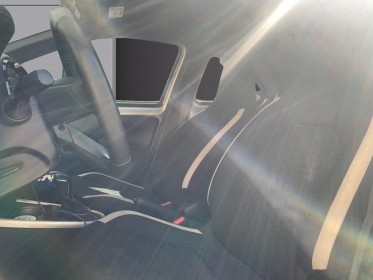 Toyota aygo x my23 1.0 vvt-i 72 s-cvt design/garantie 12 mois/camera de regule /boite automatique/ occasion montreuil (porte...