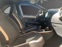 Toyota aygo x my23 1.0 vvt-i 72 s-cvt design/garantie 12 mois/camera de regule /boite automatique/ occasion montreuil (porte...