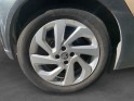 Toyota aygo x my23 1.0 vvt-i 72 s-cvt design/garantie 12 mois/camera de regule /boite automatique/ occasion montreuil (porte...