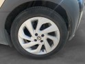 Toyota aygo x my23 1.0 vvt-i 72 s-cvt design/garantie 12 mois/camera de regule /boite automatique/ occasion montreuil (porte...
