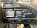 Toyota aygo x my23 1.0 vvt-i 72 s-cvt design/garantie 12 mois/camera de regule /boite automatique/ occasion montreuil (porte...