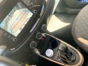 Toyota aygo x my23 1.0 vvt-i 72 s-cvt design/garantie 12 mois/camera de regule /boite automatique/ occasion montreuil (porte...