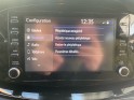 Toyota aygo x my23 1.0 vvt-i 72 s-cvt design/garantie 12 mois/camera de regule /boite automatique/ occasion montreuil (porte...
