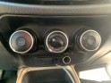 Toyota aygo x my23 1.0 vvt-i 72 s-cvt design/garantie 12 mois/camera de regule /boite automatique/ occasion montreuil (porte...